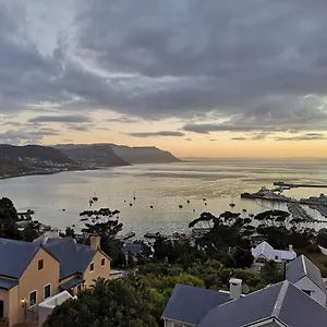 albatross-house.hotels-capetown.com/