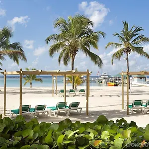 *** Resort Whala!boca Chica - Repubblica Dominicana
